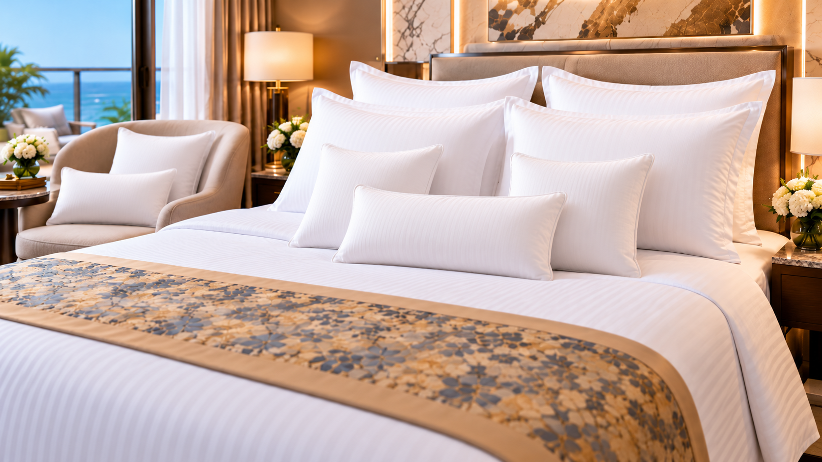 Ekta Mart Pillows and Cushions