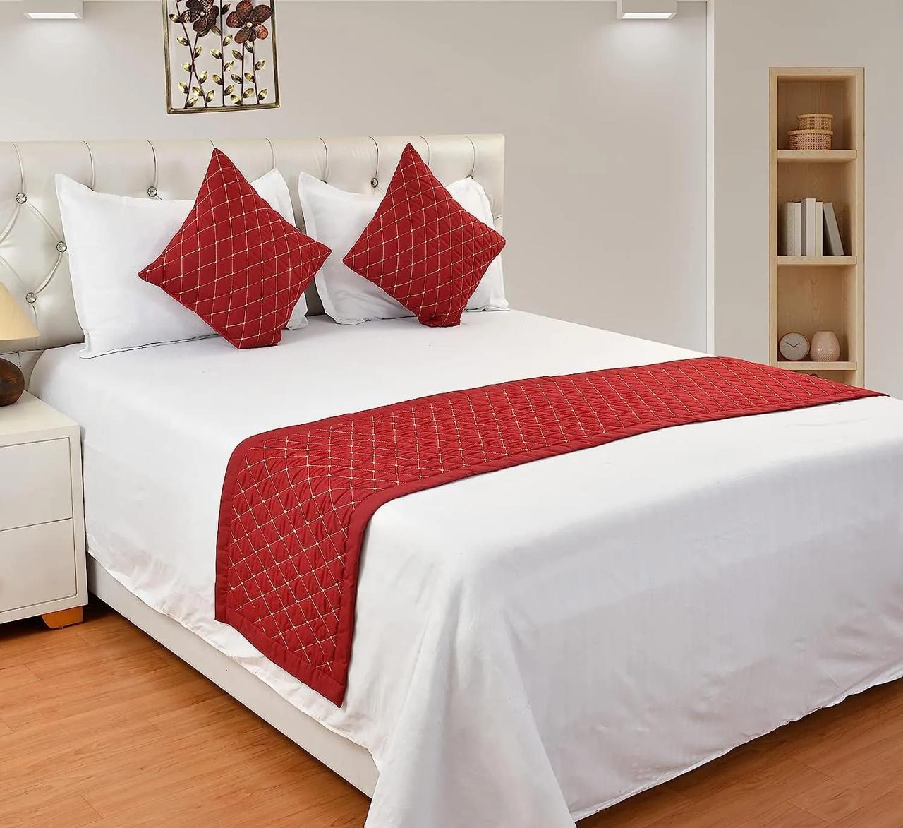 Ekta Mart Hospitality Products